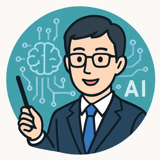 講師紹介