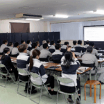 中田製作所様にAI研修を実施させていただきました